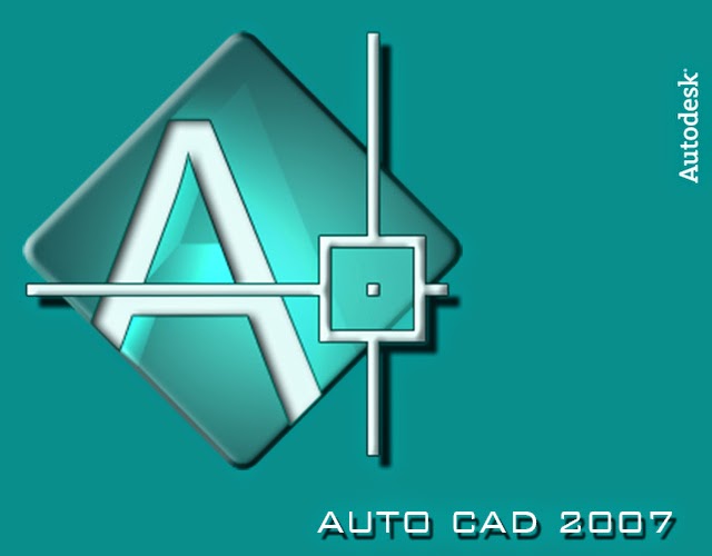 autocad 2012 crack 64 bit keygen free download